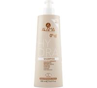 ALAMA PROFESSIONAL HYDRA Shampoo Idratante Capelli Secchi 500 ML