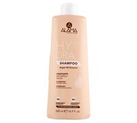 Alama Professional - HYDRA - SHAMPOO IDRATANTE PER CAPELLI SECCHI Shampoo 500 ml unisex