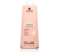ALAMA SHAMPOO IDRAT CAP SECCHI