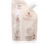 Alama Shampoo Idratante Eco Refill 100ml