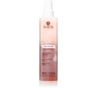 Alama Professional Hydra spray idratante per capelli 250 ml