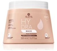 Alama Hydra Maschera Idratante per Capelli Secchi 500 ml