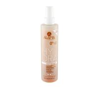 Alama Professional Light Balsamo Idratante Senza Risciacquo Capelli Secchi 250 ml - Balsamo Spray