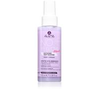 Alama Professional No Yellow Blonde spray antigiallo 100 ml