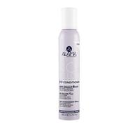 Alama Professional No Yellow Conditioner in Mousse Mantenimento Biondo 200 ml - Balsamo