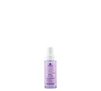 ALAMA PROFESSIONAL NO-YELLOW Extreme Soft&Shine Effetto Seta Istantaneo Senza Risciacquo all