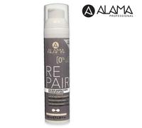 Alama Professional Repair Bye Bye Doppie Punte 100 ml - Trattamento Capelli