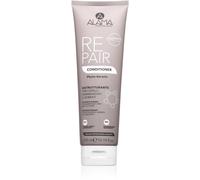 ALAMA CONDITIONER RISTRUTT CAP