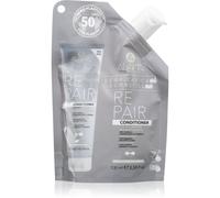 Alama Eco-Refillme Repair Conditioner 100 ml - Balsamo capelli