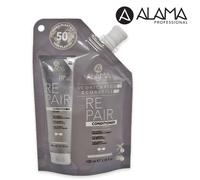 Alama Professional Repair Conditioner Capelli Danneggiati 100 ml - Balsamo Capelli