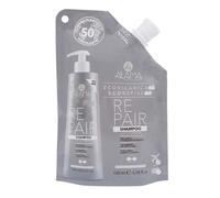 Alama Professional Repair Eco Refill Shampoo Da 100ml
