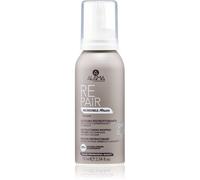 Alama Professional Repair Incredible Mousse mousse per il trattamento dei capelli rovinati 75 ml
