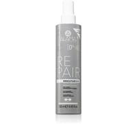 Alama Professional Repair lozione per capelli 250 ml
