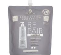 Alama Professional - Eco Refill Shampoo Repair 1000 ml unisex