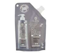 Alama Professional Repair Shampoo Capelli Danneggiati 100 ml - Shampoo