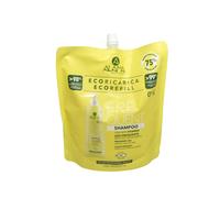 Alama Professional - Eco Refill Shampoo Uso Frequente 1000 ml unisex