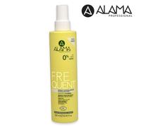 Alama Professional Spray sciogli nodi 250 ml - Spray districante