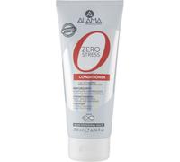 ALAMA PROFESSIONAL ZERO STRESS Conditioner Rinforzante 200 ML