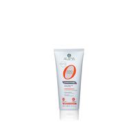 Alama Zero Stress Conditioner Crema Rinforzante Per Capelli 200 ml