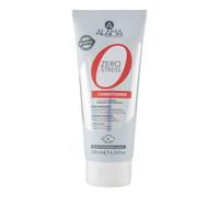 Alama Professional Zero Stress Conditioner Rinforzante Tutti i Tipi di Capelli 200 ml - Balsamo Capelli