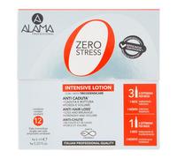 Alama - Alama Zero Stress Intensive Lotion Lozione Anticaduta 12 Fiale