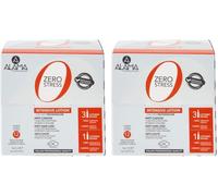 Alama Professional Zero Stress Fiale Anticaduta, Fiale Rinforzanti Anticaduta pe