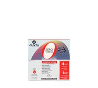 Alama professional zero stress lozione anticaduta 12 x 6 ml