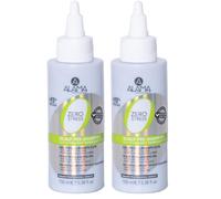 Alama Professional Zero Stress Scalp Pre Shampoo Gel Riequilibrante Cute 100ml