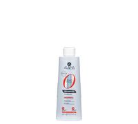 Alama Professional - ZERO STRESS - SHAMPOO ANTICADUTA RINFORZANTE Shampoo 300 ml unisex