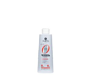 Alama Professional - ZERO STRESS - SHAMPOO ANTICADUTA RINFORZANTE Shampoo 300 ml unisex