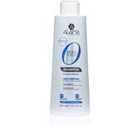 alama zero stress shampoo anti-forfora 300 ml