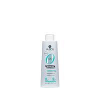 alama zero stress shampoo sebo regolatore 300