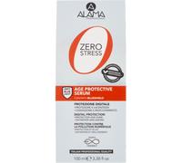 alama conditioner zero stress protezione digi