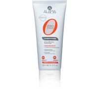 Alama Professional Zero Stress Strengthening Conditioner balsamo rinforzante 200 ml