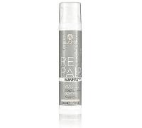 Alama Repair Bye Bye Latte Ristrutturante per Doppie Punte 100 ml