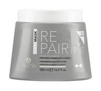 Repair Mask ALAMA 500ml