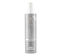 Alama Repair Fluido Magico 5in1: Ripara, Protegge, Illumina, Lucida, Elimina le Doppie Punte 250 ml