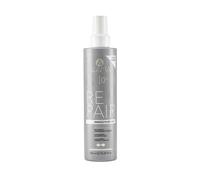 Alama Repair - Miracle Fluid 5 in 1 Ristrutturante Per Capelli Danneggiati,250ml