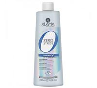 ALAMA SHAMPOO ANTIFORFORA 300ML