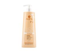 Alama Shampoo Lisciante 500ml