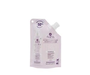 Alama Shampoo Mantenimento Colore Eco Refill 100ml