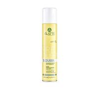 Alama shampoo secco uso frequente 200 ml