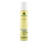 Alama Shampoo Secco 200 ml - Shampoo secco