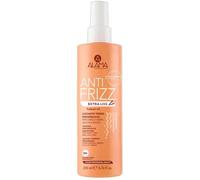 Alama Spray Lisciante Termo-Progressivo per Capelli Crespi 200 ml