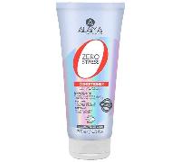 Alama Zero Stress Conditioner Crema Rinforzante Per Capelli 200 ml