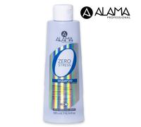 pettenon cosmetics spa Alama shampoo antiforfora 300 ml
