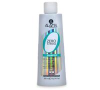 Alama Zero Stress Shampoo Sebo Regolatore 300 ml - Shampoo