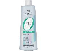 Alama Zero Stress Shampoo Seboregolatore 300 ml