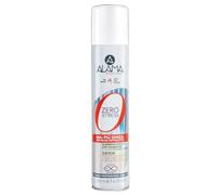 pettenon cosmetics spa Alama zero stress shampoo secco purificante