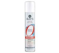ALAMA ZERO STRESS SHAMPOO SEC